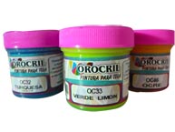 Orocril